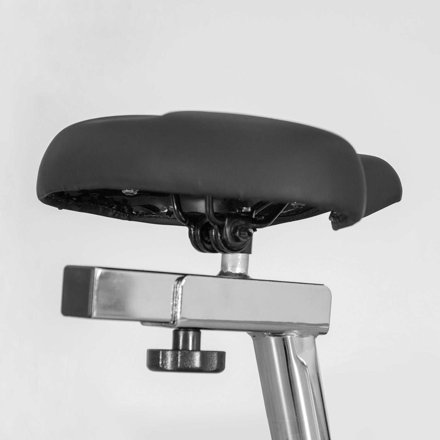 Lifespan Fitness EXER-80 Exercise Bike-Sports & Fitness > Exercise, Gym & Fitness > Exercise Bikes-PEROZ Accessories