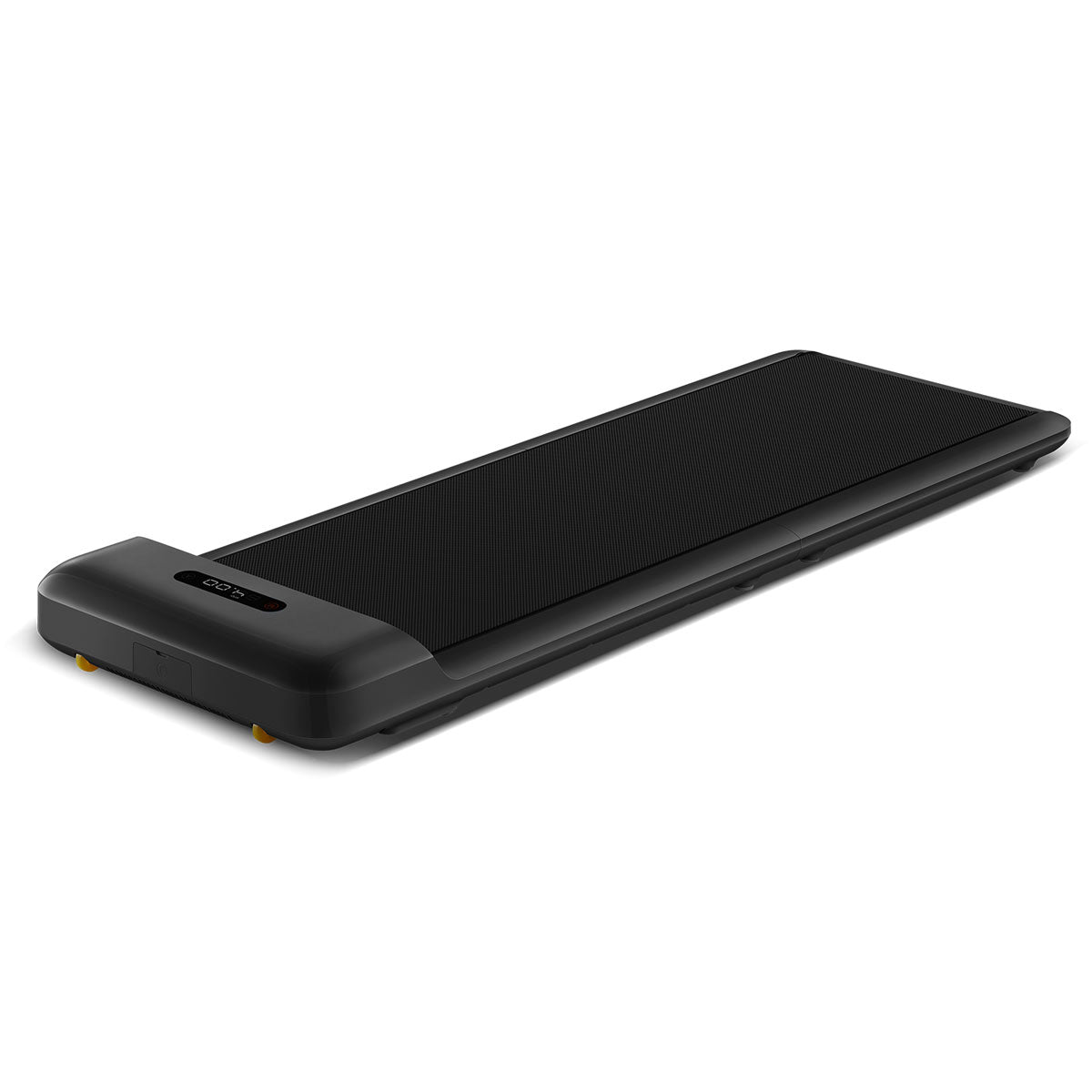 WalkingPad C2 Compact Folding Treadmill - Black-Walking Pad-PEROZ Accessories