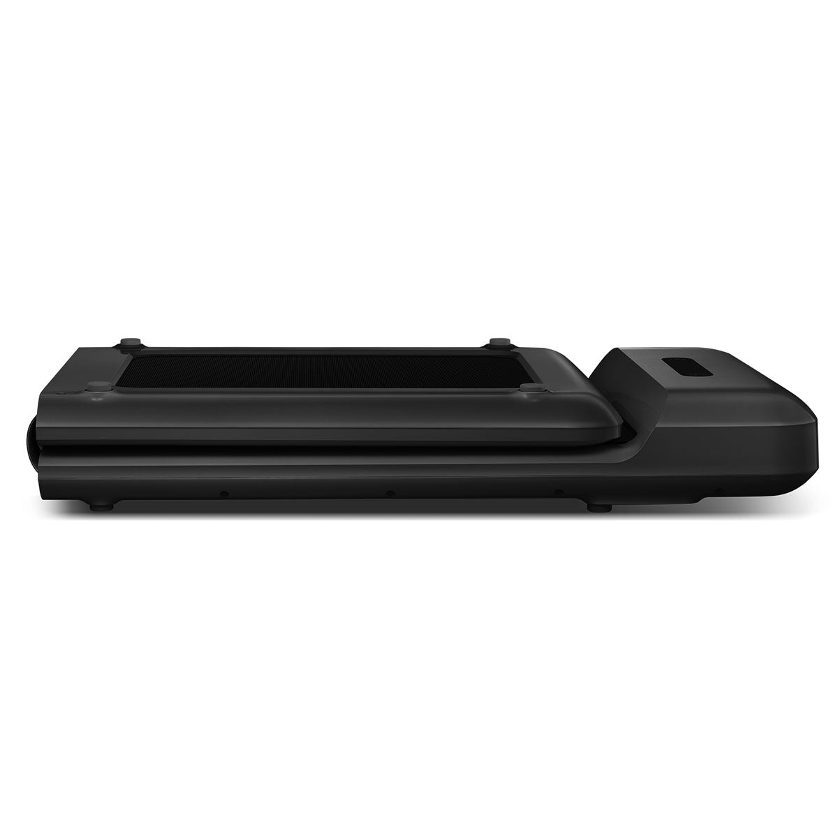 WalkingPad C2 Compact Folding Treadmill - Black-Walking Pad-PEROZ Accessories