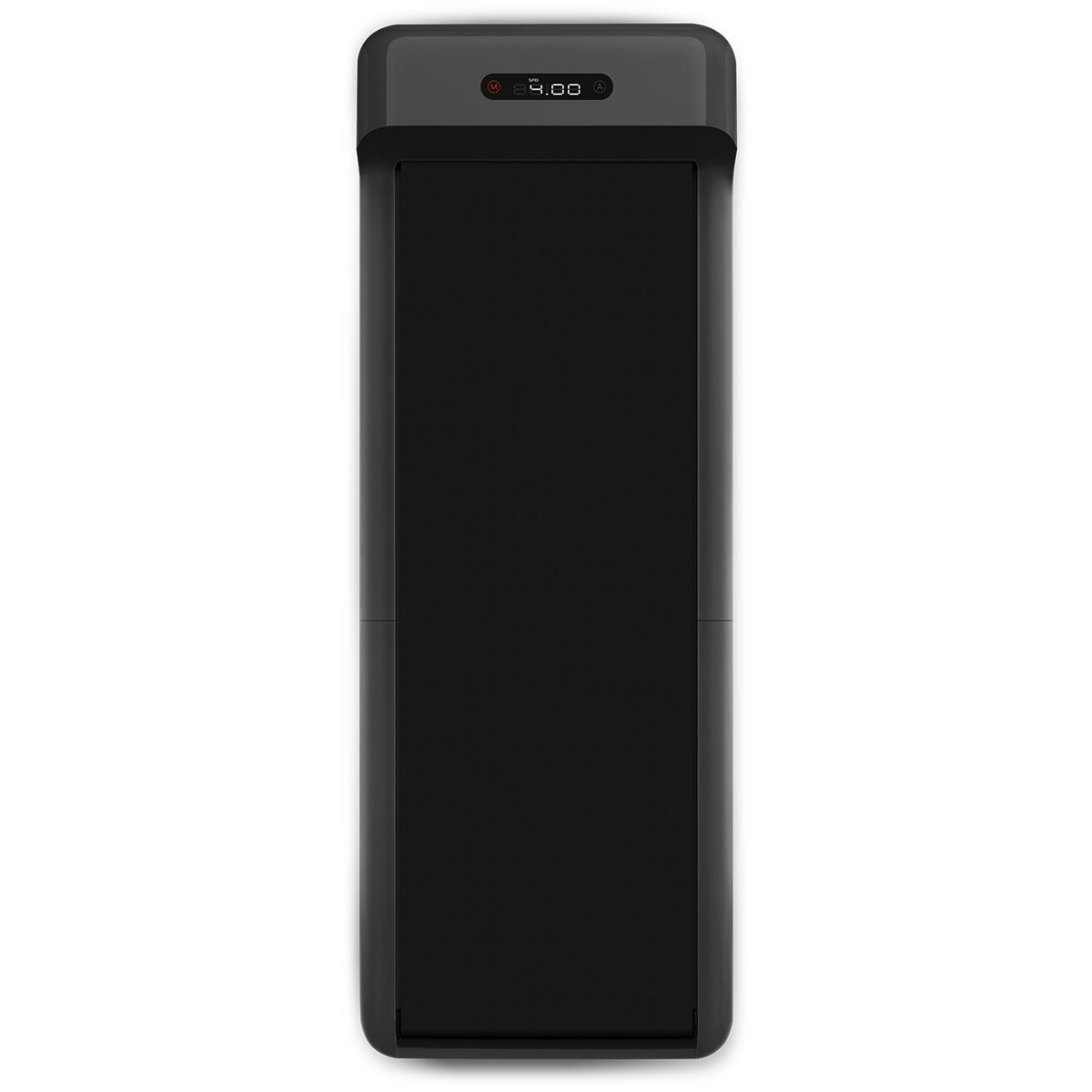 WalkingPad C2 Compact Folding Treadmill - Black-Walking Pad-PEROZ Accessories