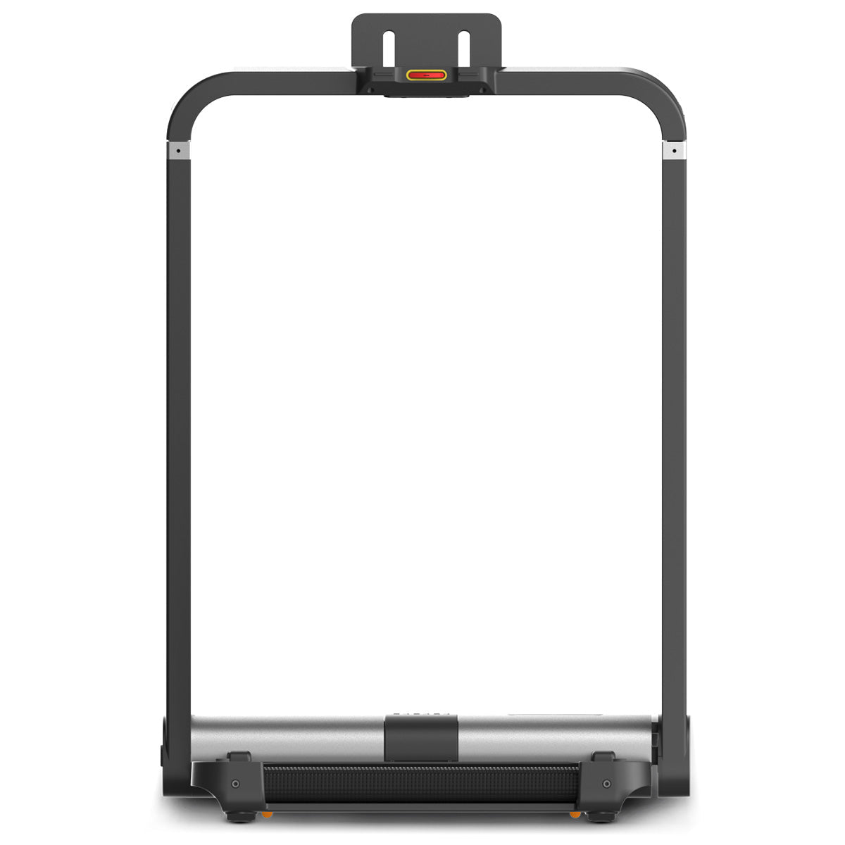 WalkingPad MC21 Double-Fold Walking and Running Treadmill-Walking Pad-PEROZ Accessories