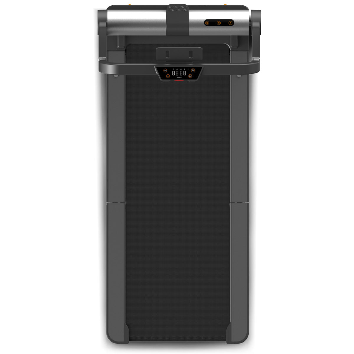 WalkingPad MC21 Double-Fold Walking and Running Treadmill-Walking Pad-PEROZ Accessories