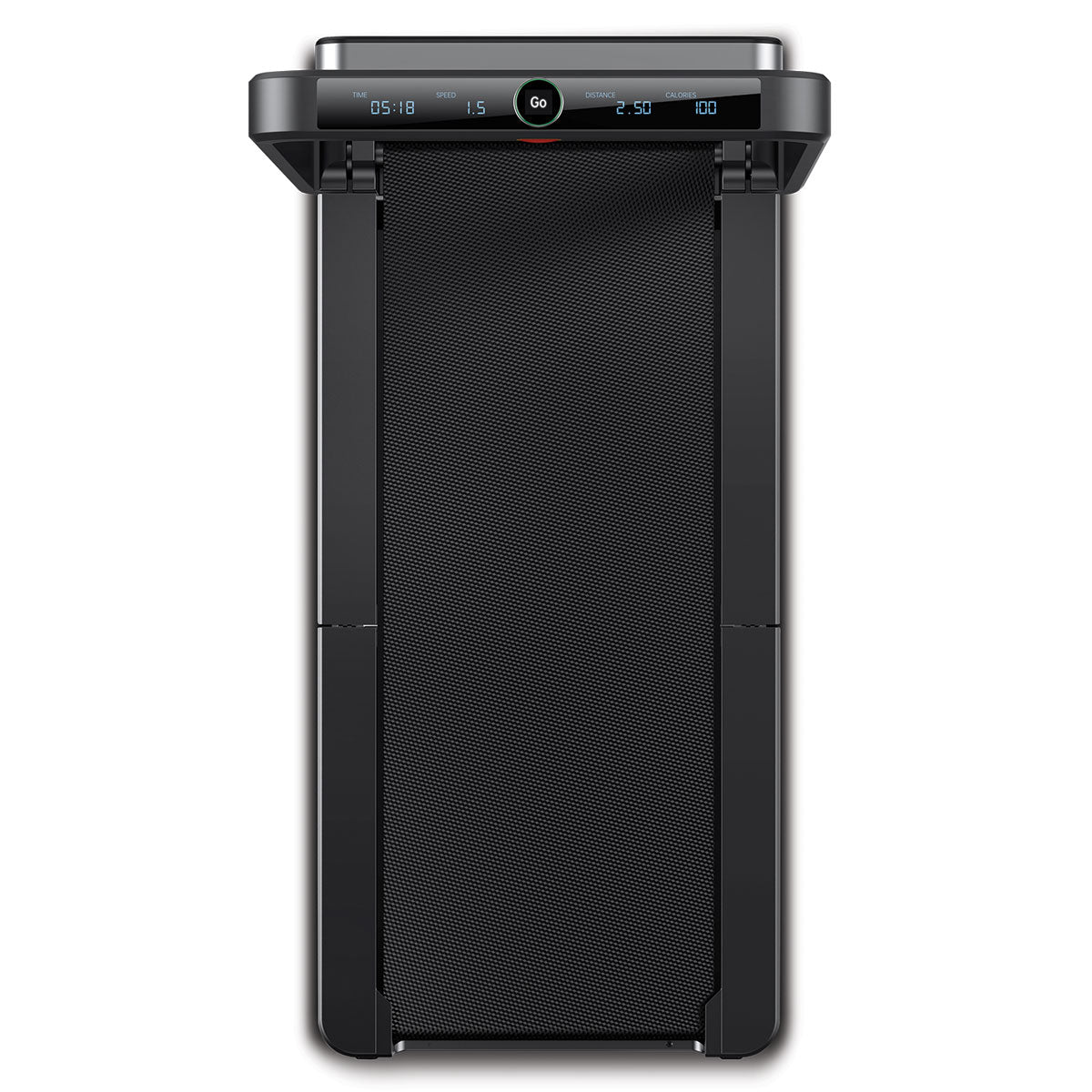 WalkingPad X21 Double-Fold Walking and Running Treadmill-Walking Pad-PEROZ Accessories