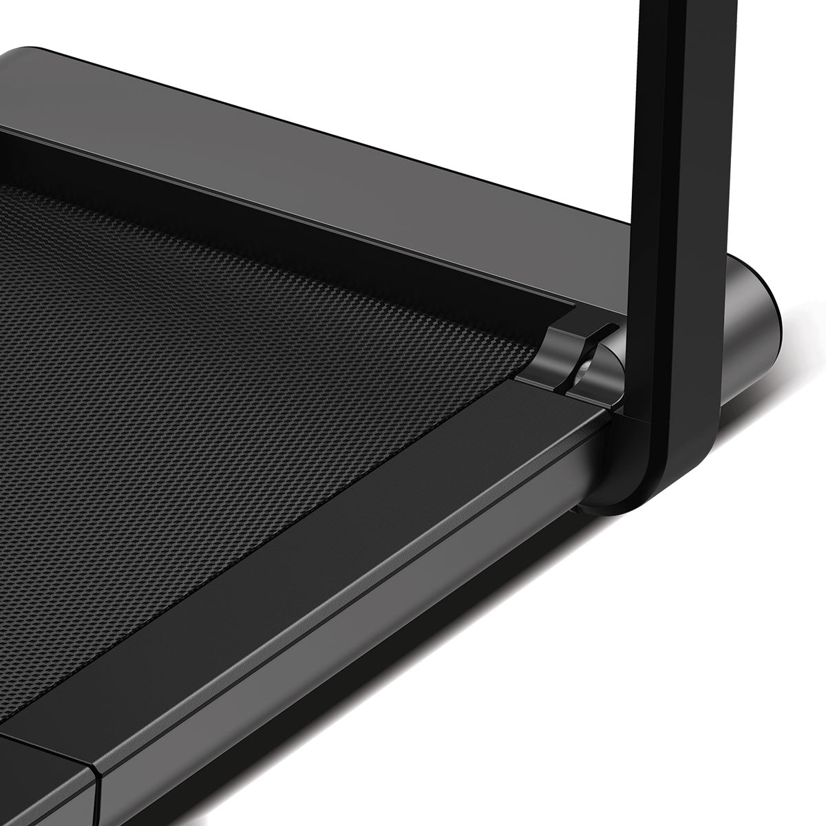 WalkingPad X21 Double-Fold Walking and Running Treadmill-Walking Pad-PEROZ Accessories