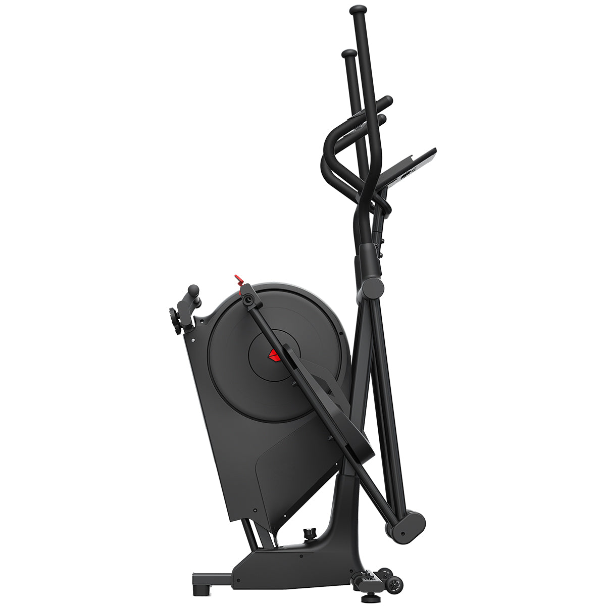 Lifespan Fitness X-23 Cross Trainer-Sports & Fitness > Exercise, Gym & Fitness > Gym Equipment & Accessories-PEROZ Accessories