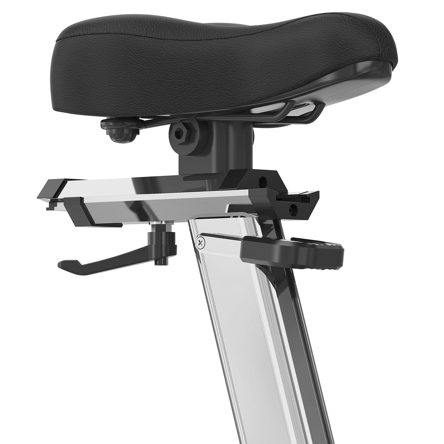 Lifespan Fitness SM-800 Lifespan Fitness Commercial Spin Bike-Sports & Fitness > Exercise, Gym & Fitness > Exercise Bikes-PEROZ Accessories