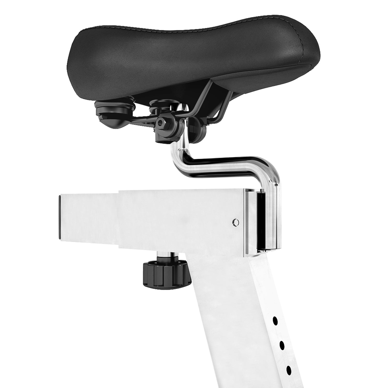 Lifespan Fitness SP-460 M2 Lifespan Fitness Spin Bike-Sports & Fitness > Exercise, Gym & Fitness > Exercise Bikes-PEROZ Accessories