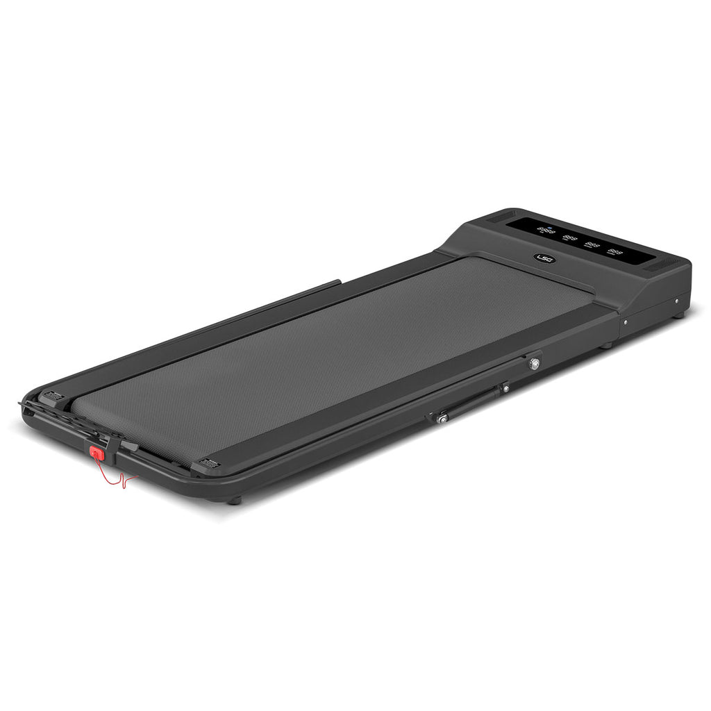 LSG NIMBUS Walking Pad Under Desk Treadmill-Walking Pad-PEROZ Accessories