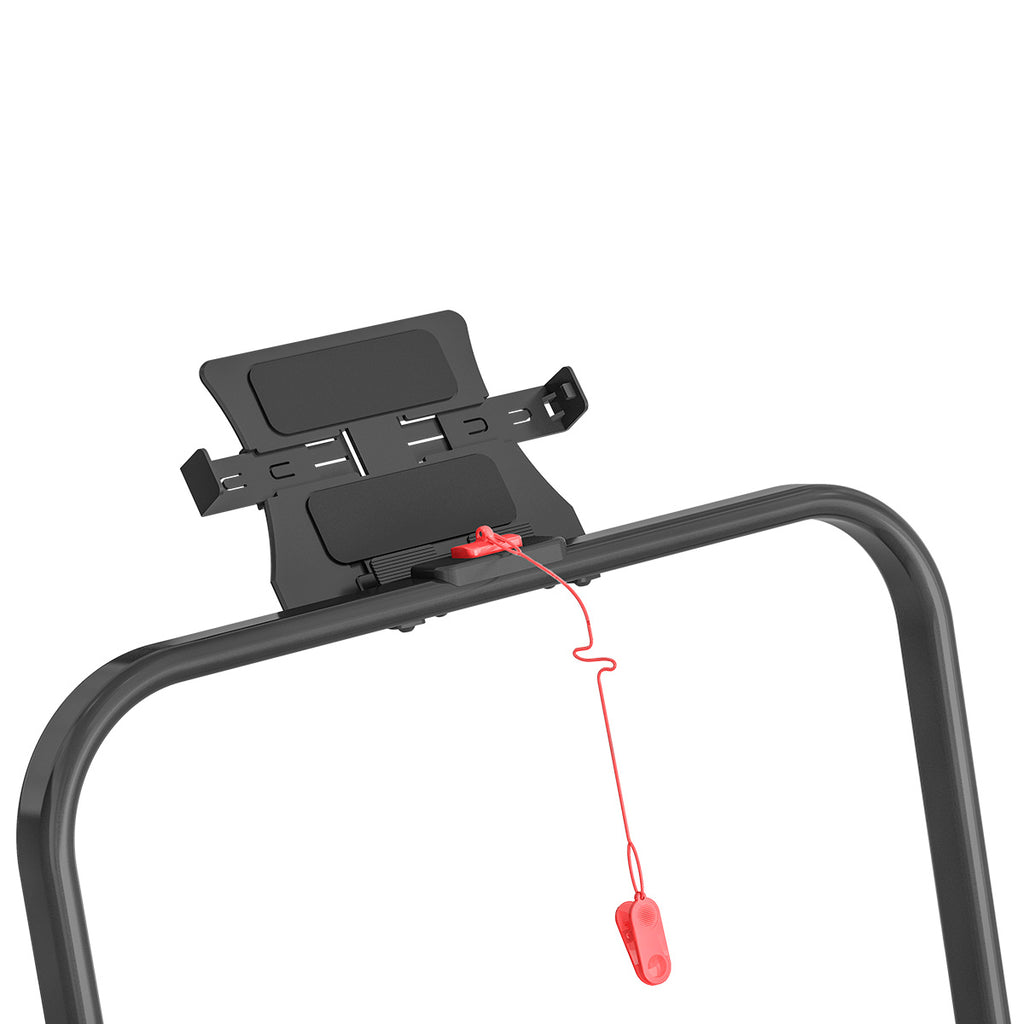 LSG NIMBUS Walking Pad Under Desk Treadmill-Walking Pad-PEROZ Accessories