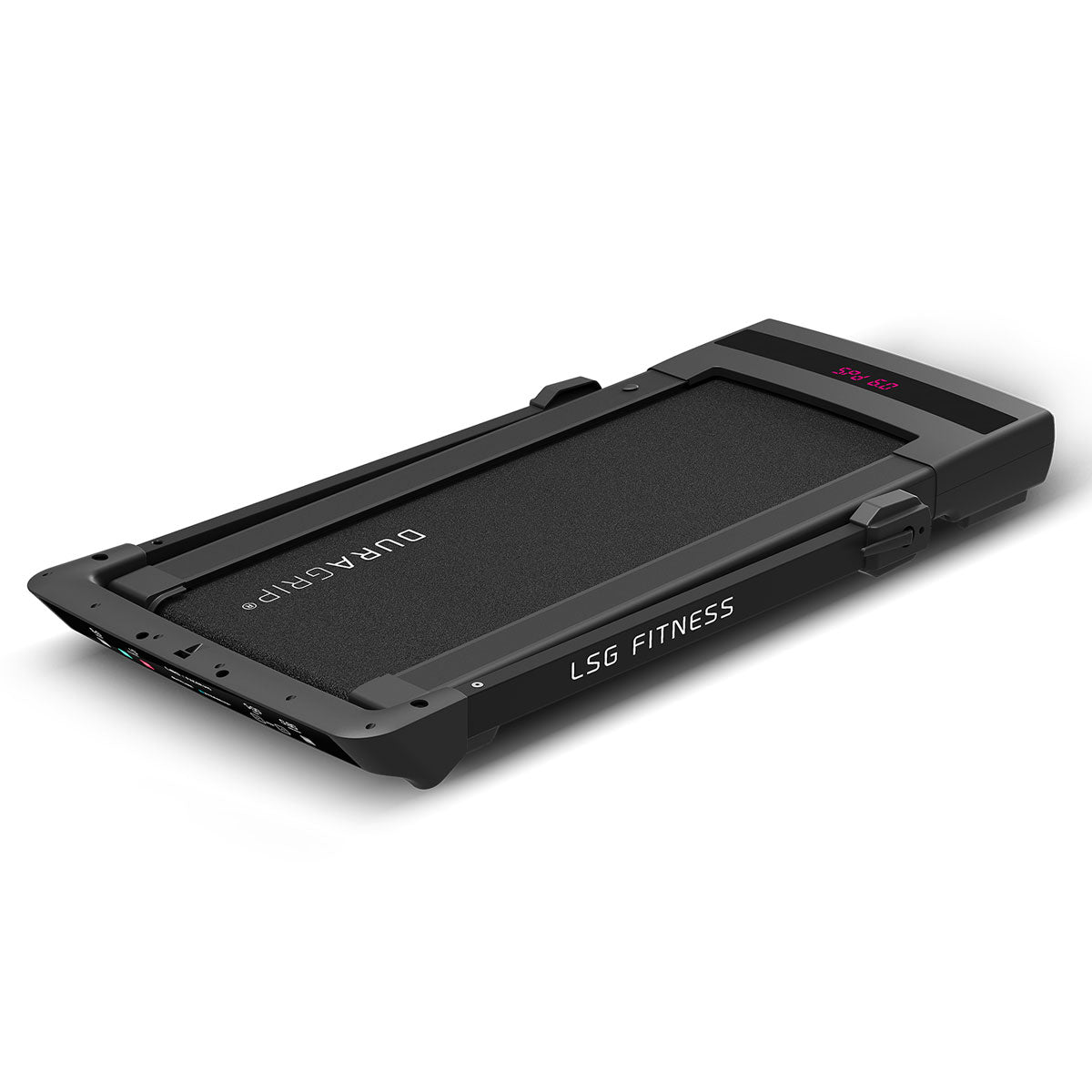 LSG PACER M5 Walking Pad Under Desk Fold Down Treadmill-Walking Pad-PEROZ Accessories