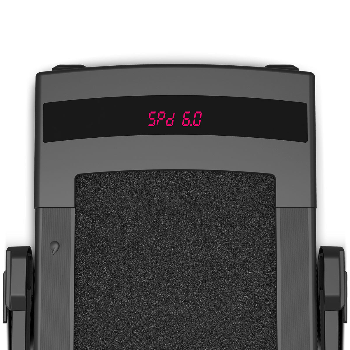 LSG PACER M5 Walking Pad Under Desk Fold Down Treadmill-Walking Pad-PEROZ Accessories