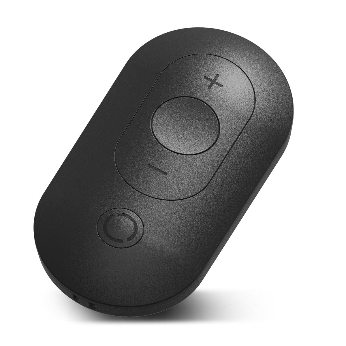 LSG Pacer M5 with Dual Motor Automatic Standing Desk 150cm in Oak/Black and Cable Management-Walking Pad-PEROZ Accessories