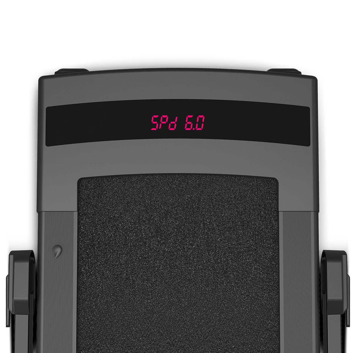 LSG Pacer M5 with Dual Motor Automatic Standing Desk 180cm in Oak/Black and Cable Management-Walking Pad-PEROZ Accessories