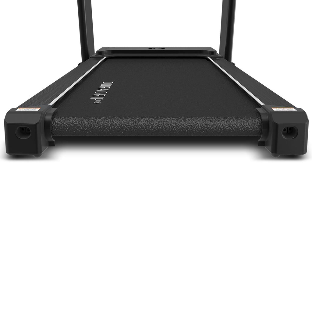 LSG Stride M3 Treadmill-Walking Pad-PEROZ Accessories