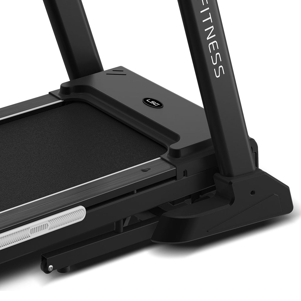 LSG Stride M3 Treadmill-Walking Pad-PEROZ Accessories