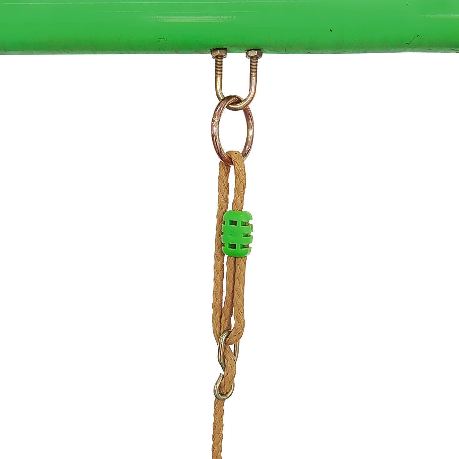 Lifespan Kids Puma Nest Swing 85cm-Baby & Kids > Baby & Kid&