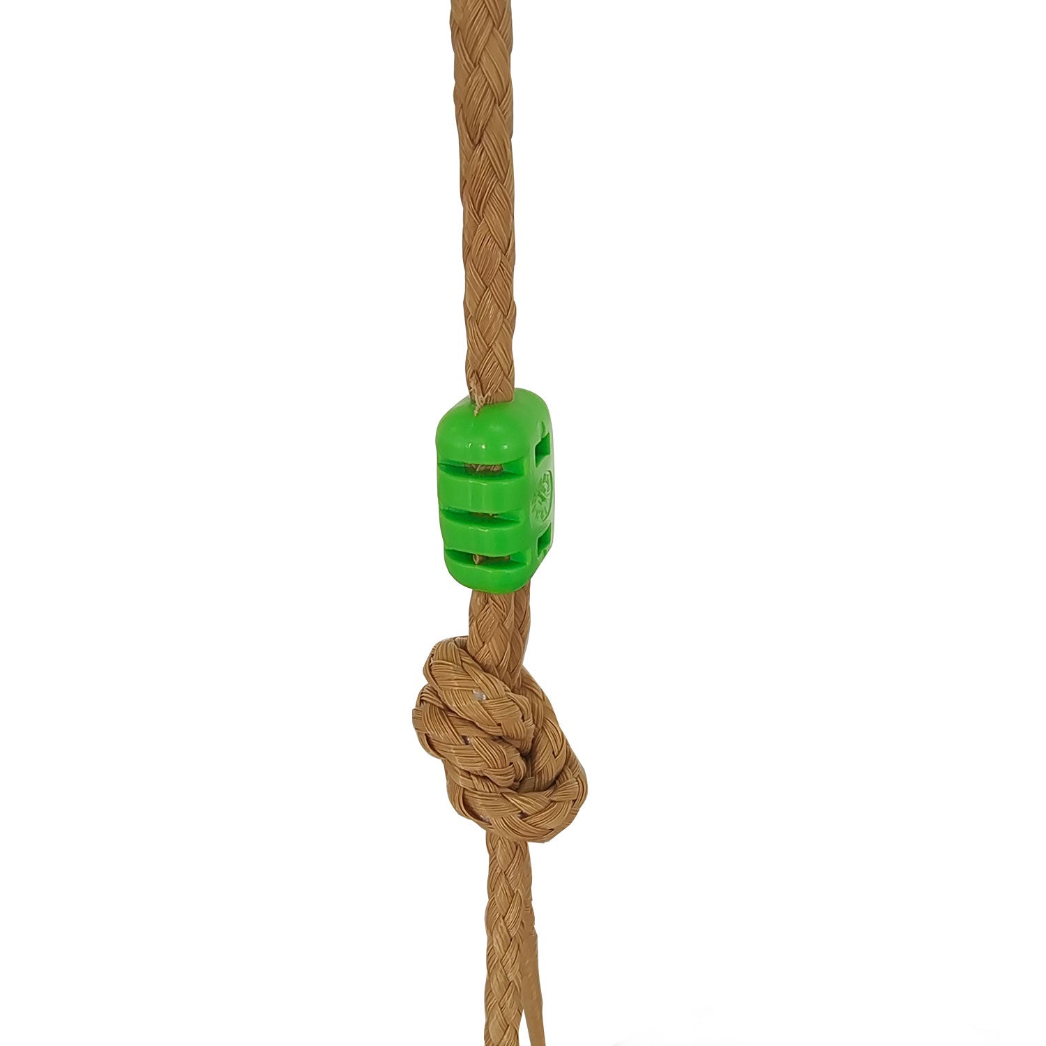 Lifespan Kids Puma Nest Swing 85cm-Baby & Kids > Baby & Kid&
