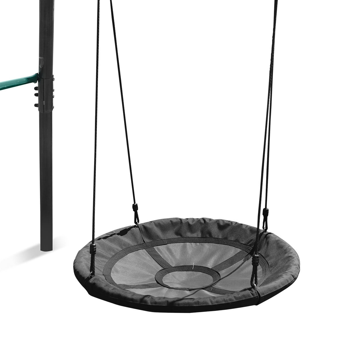 Lifespan Kids Wilder Web Swing 100cm-Baby & Kids > Baby & Kid&