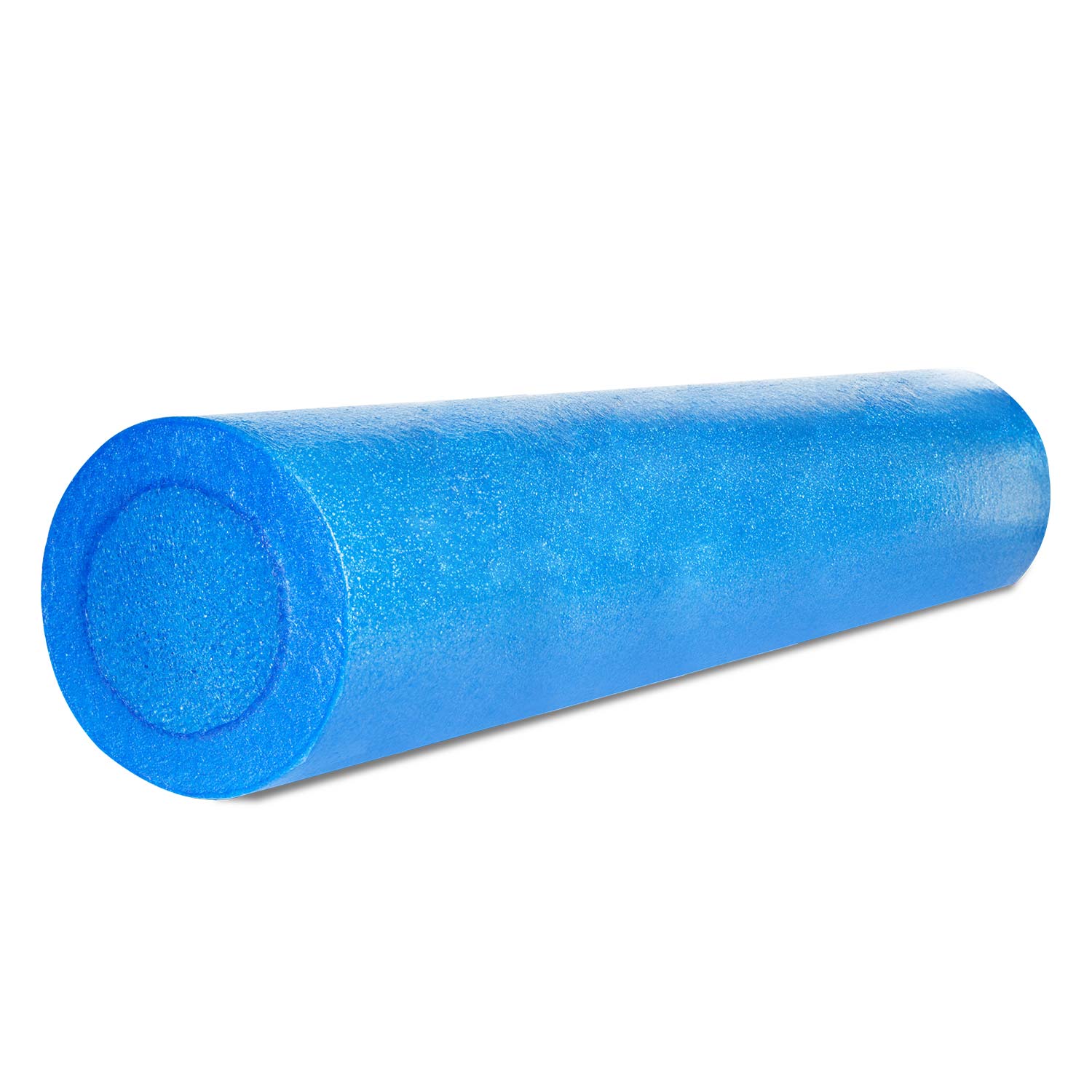 Lifespan Fitness Foam Roller 90*15cm-Sports & Fitness > Exercise, Gym & Fitness > Gym Equipment & Accessories-PEROZ Accessories