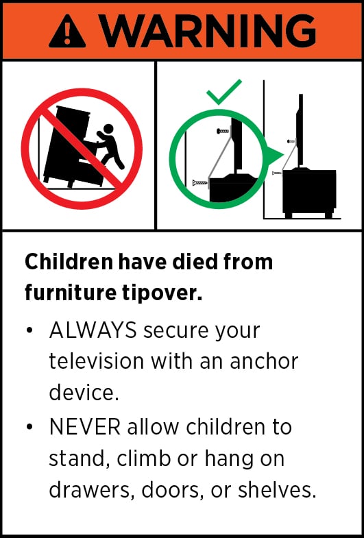 Tallboy with 5 Storage Drawers Natural Wood like MDF in White Ash Colour-Furniture > Living Room-PEROZ Accessories