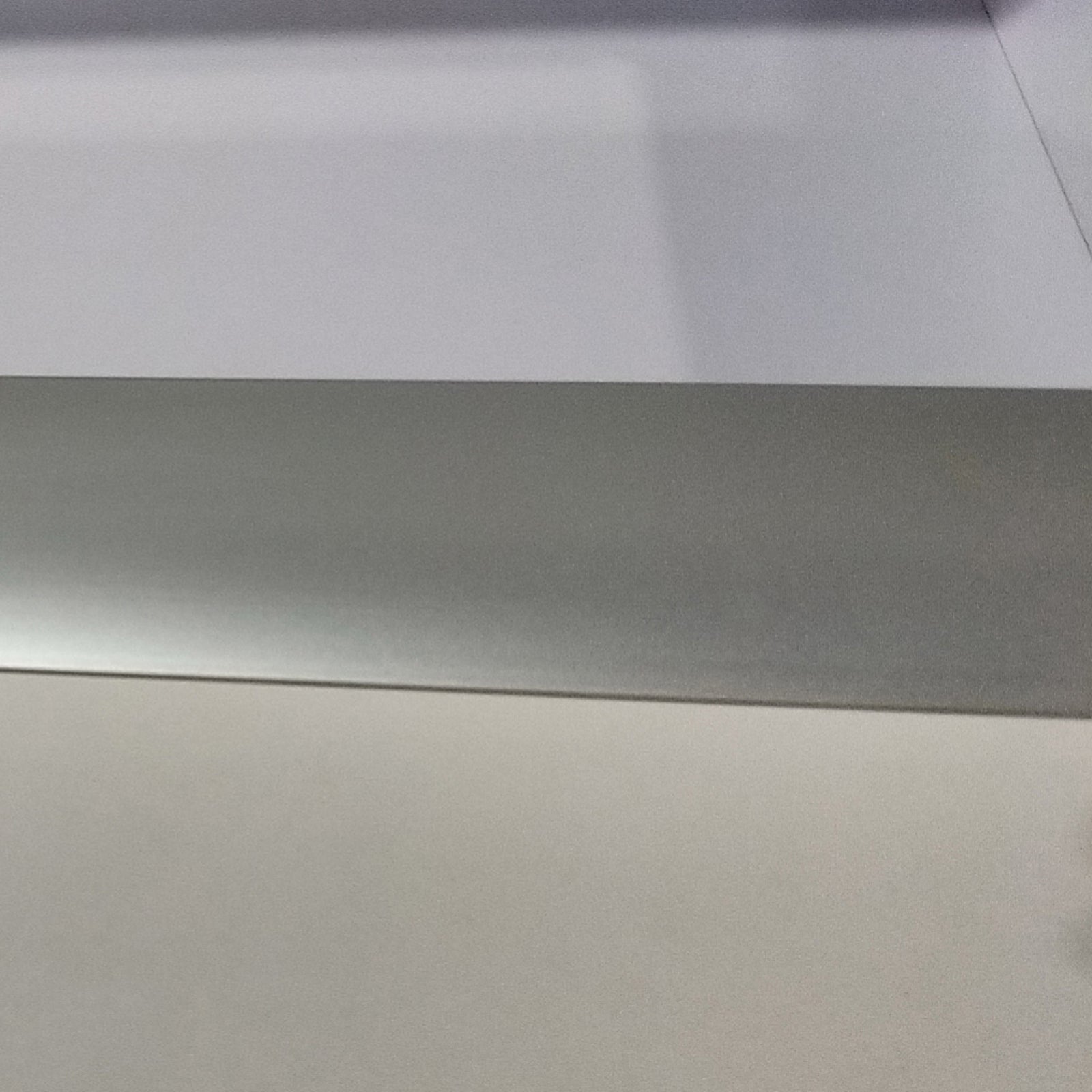 Marlin Tv Unit White-Furniture > Living Room-PEROZ Accessories