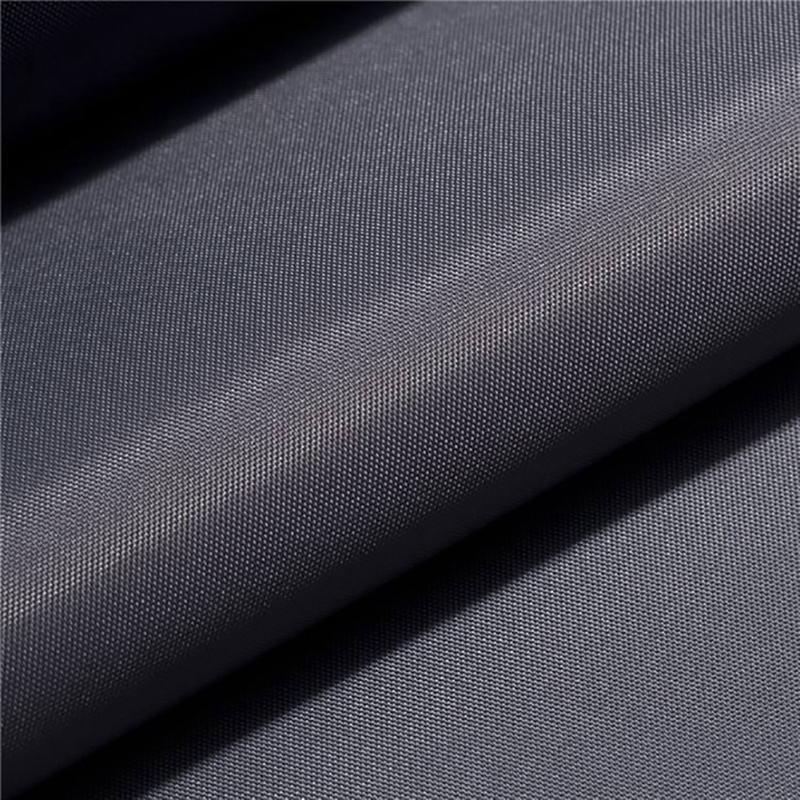 Foldable Outdoor Umbrella Cover - Uv Protection 210d Oxford Cloth 57x48x25cm Black-Furniture > Outdoor > Outdoor Sofas & Lounge Sets-PEROZ Accessories