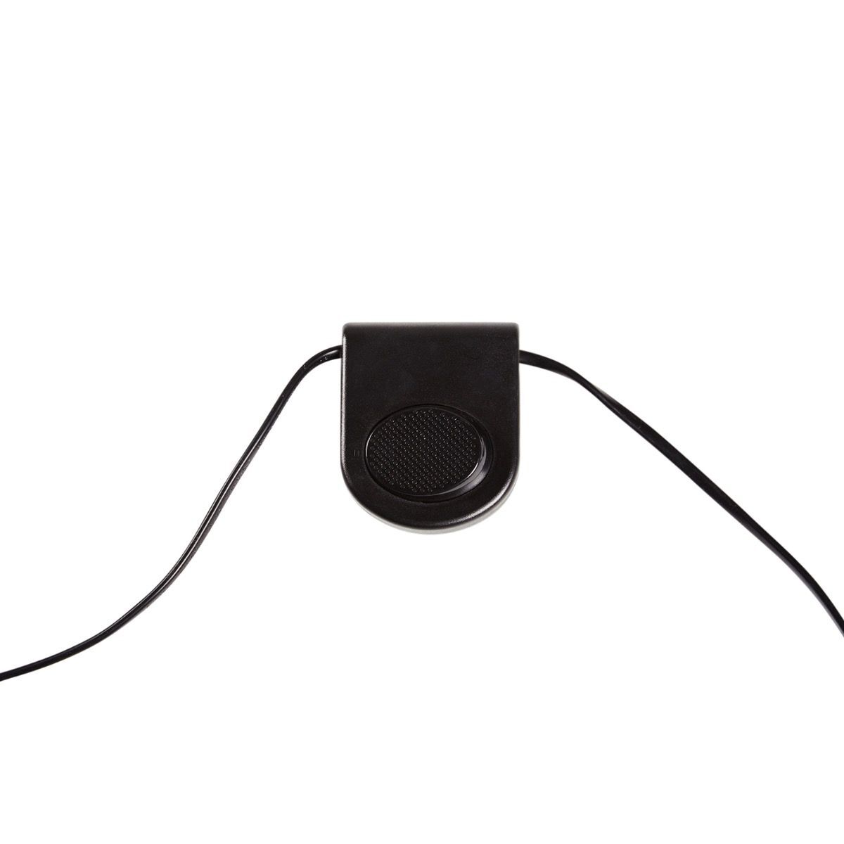 Havana Retro Large Tripod Floor Lamp Industrial Modern Adjustable Wood Frame Light-Home & Garden > Lighting > Floor Lamps-PEROZ Accessories