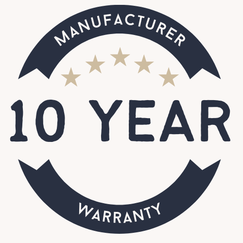 Pierre Cardin Inspired Milleni Cabin Luggage Bag Travel Carry On Suitcase 54cm (39L) - Black-Home & Garden > Travel-PEROZ Accessories