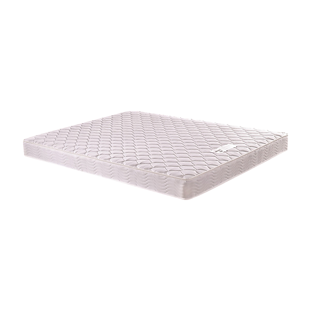 PALERMO Queen Bed Mattress-Furniture > Mattresses-PEROZ Accessories
