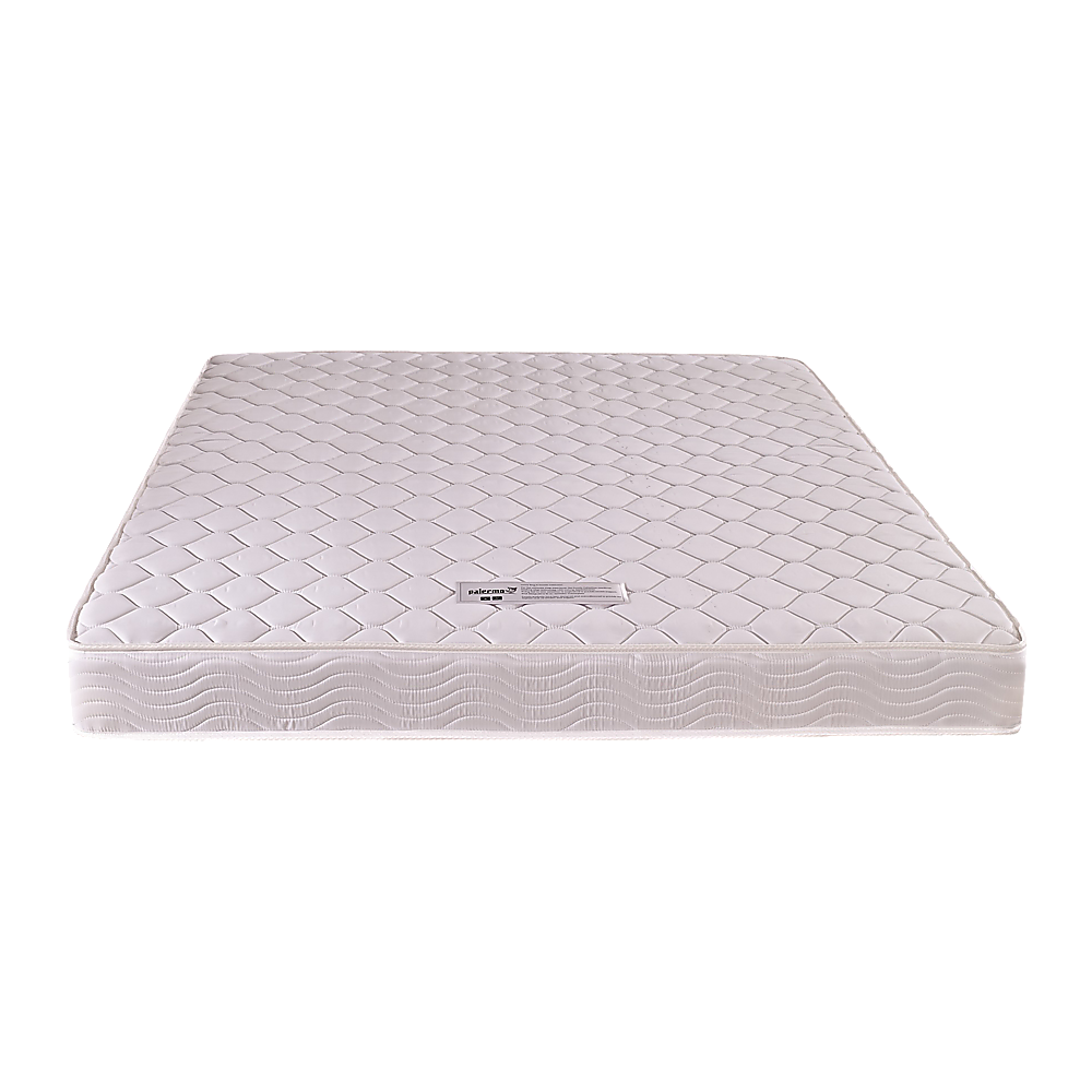 PALERMO Queen Bed Mattress-Furniture > Mattresses-PEROZ Accessories