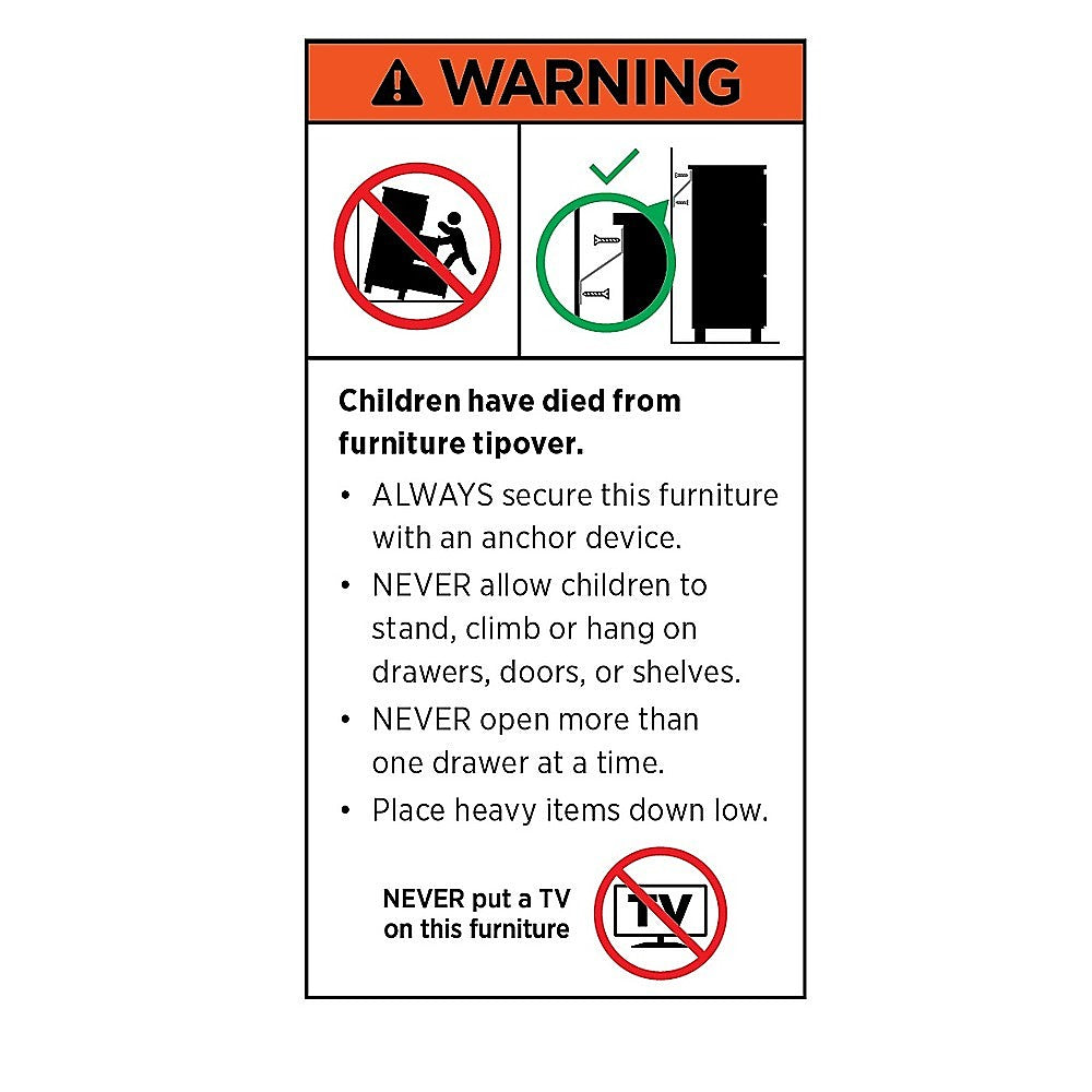 Bamboo 5-Shelf Bookcase – Tall Display Storage Rack Stand for Living Room, Bedroom, Office or Home Organisation-Bookcases & Shelves-PEROZ Accessories