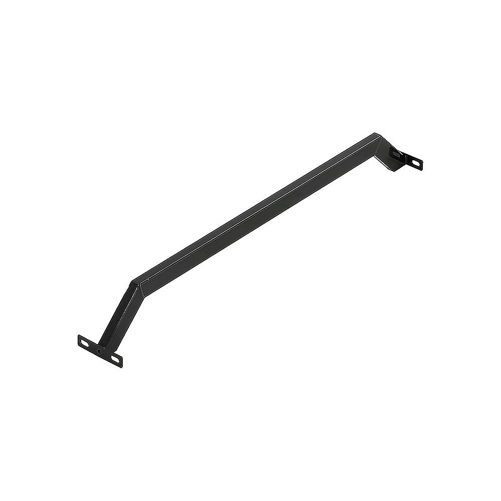 Single Gas Lift Bed Mechanism with Frame – Storage Platform & Sofa Bed Kit-Furniture > Bedroom > Beds & Bed Frames-PEROZ Accessories