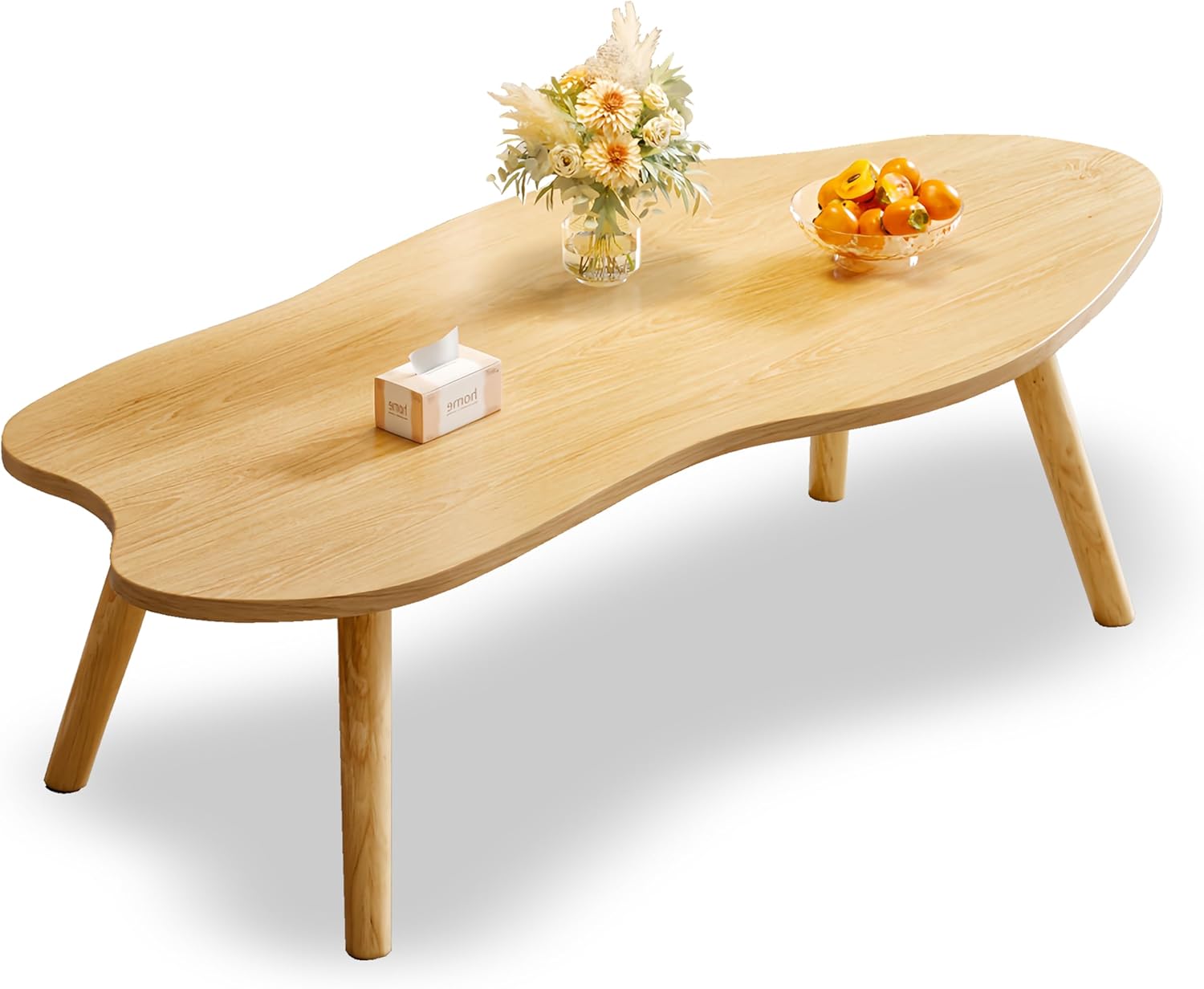 Coffee Table Living Room Table-Occasions > Disposable Tableware > Disposable Cups-PEROZ Accessories