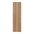 Oikiture Wardrobe Shelf Unit 3 Shelves 6 Drawers Black-Wardrobe-PEROZ Accessories