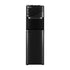 Devanti Water Cooler Dispenser Bottom Load Black-Appliances > Kitchen Appliances > Water Dispensers-PEROZ Accessories