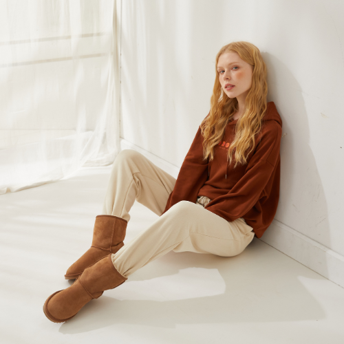Shop Womens UGG_Online_PEROZ_AUSTRALIA