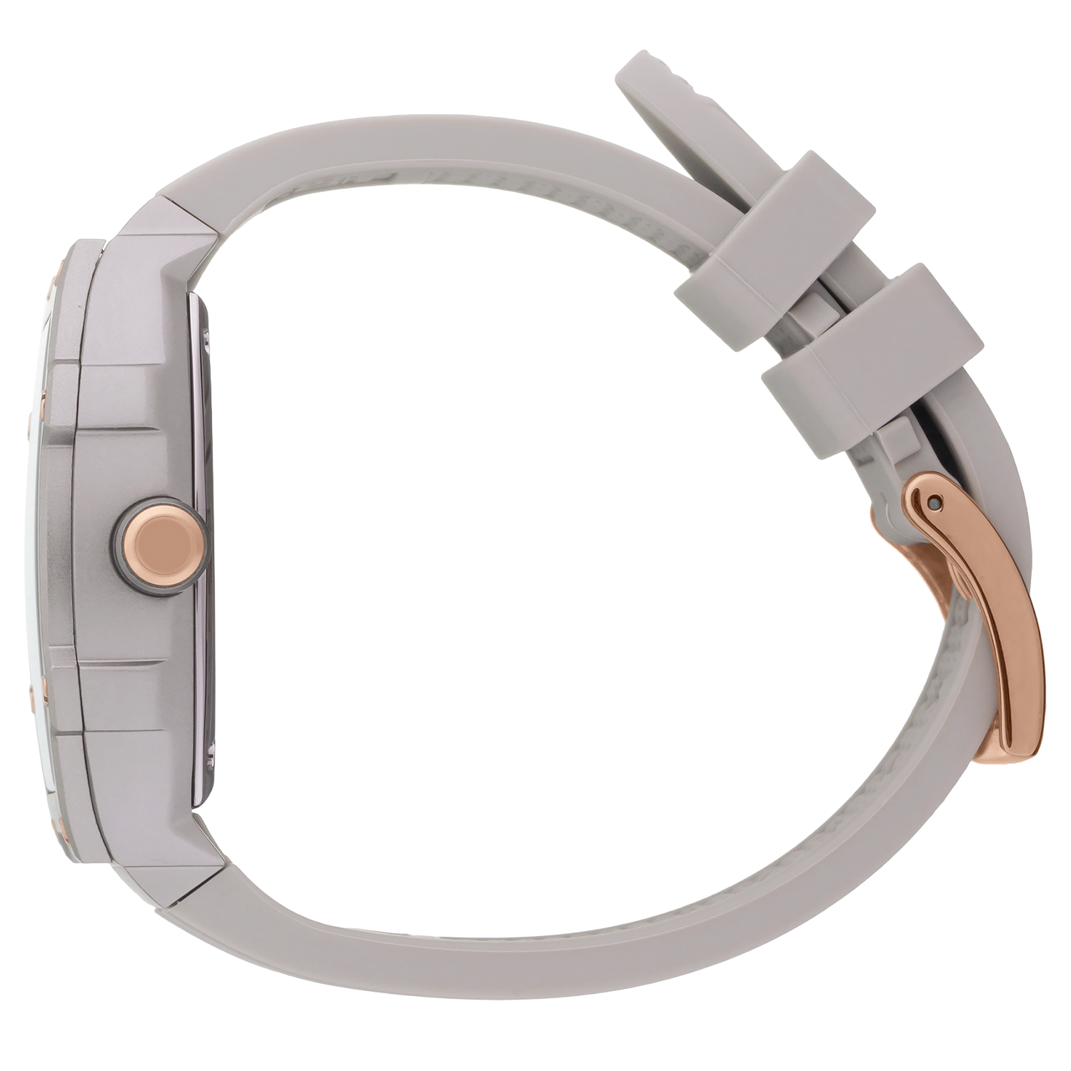 ICE boliday Grey shades - Small-PEROZ Accessories