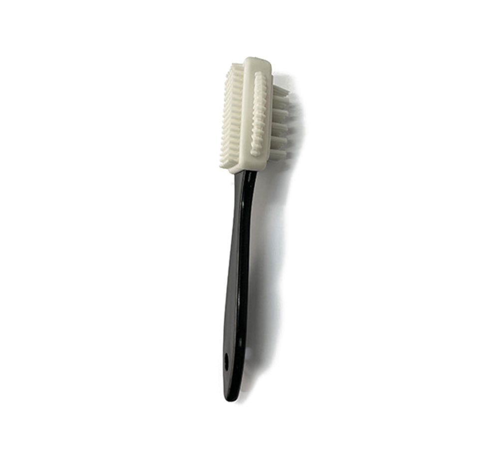 EVERAU® UGG Boots Sheepskin Clean and Care Brush-PEROZ Accessories