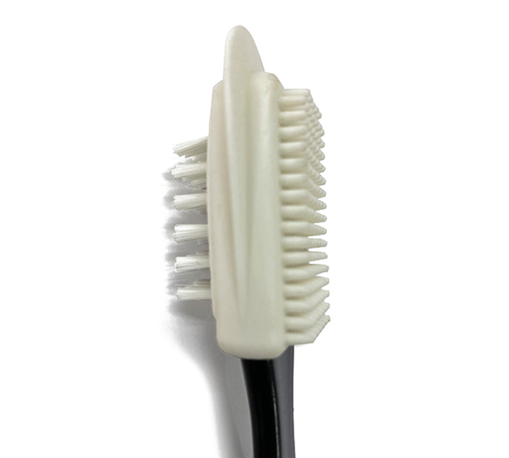 EVERAU® UGG Boots Sheepskin Clean and Care Brush-PEROZ Accessories