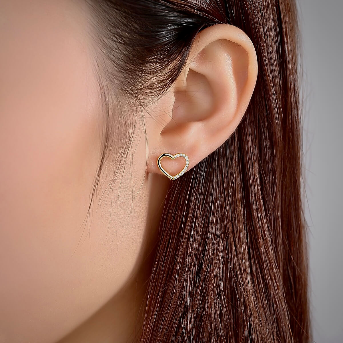 Amie - Women&