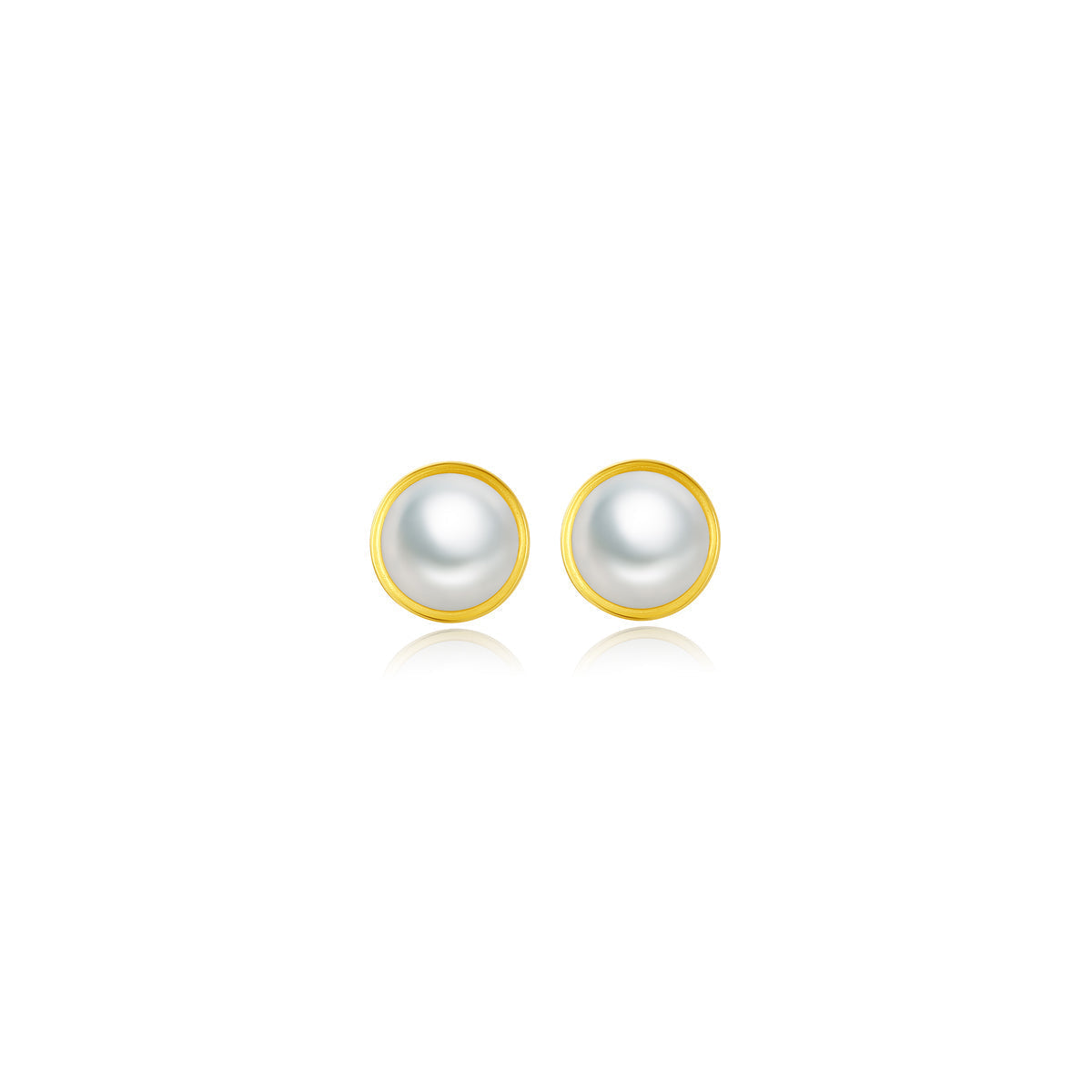 Tillie - Women&