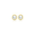 Tillie - Women&