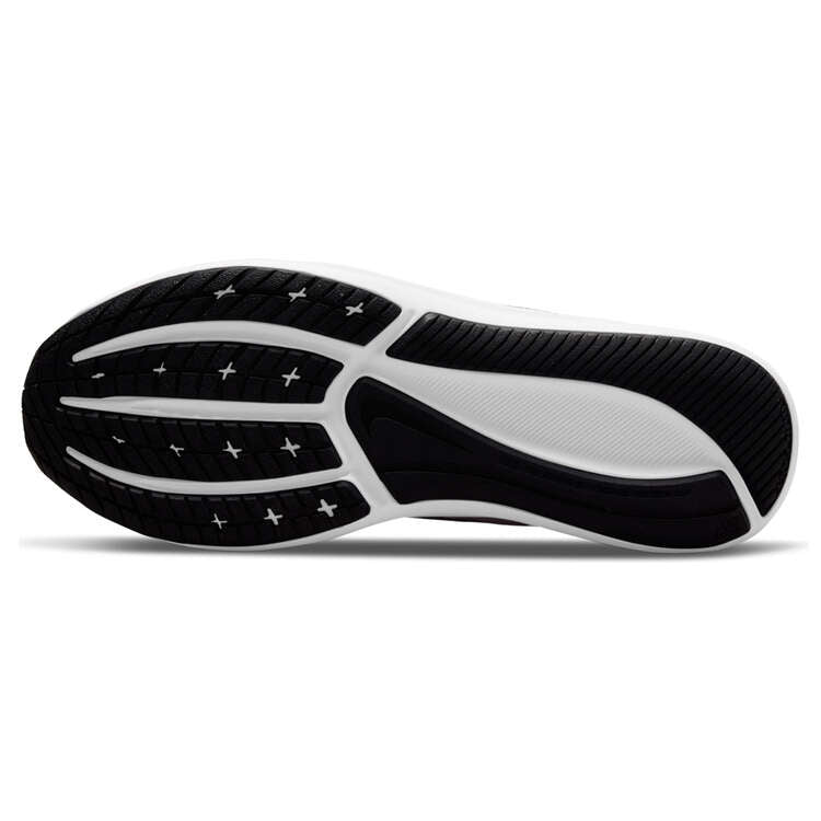 Nike Star Runner 3 GS Kid&