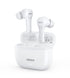 CHOETECH BH-T01 Bluetooth True Wireless Earbuds-Headphones-PEROZ Accessories