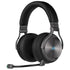 Corsair Virtuoso Wireless RGB SE Gunmetal 7.1 Headset. High Fidelity Ultra Comfort, supports USB and 3.5mm Gaming Headset-Headphones-PEROZ Accessories