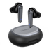 UGREEN 80651 T1 Wireless Earbuds Black-Headphones-PEROZ Accessories