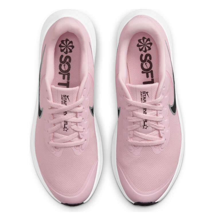 Nike Star Runner 3 GS Kid&