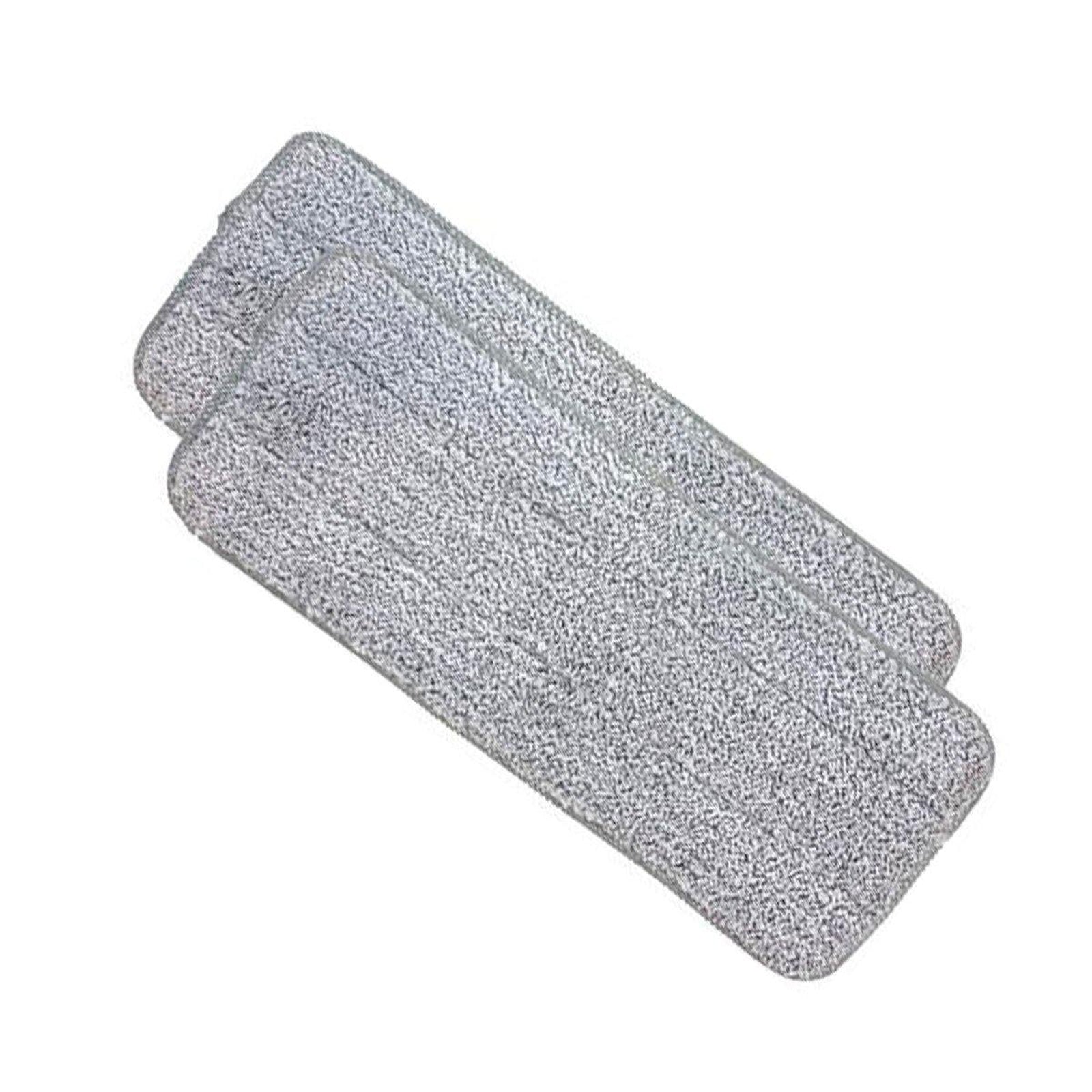 Starlyf Autoclean Cleaning Mop Set and 2 x Bonus Microfibre Pads-Cleaning Goods-PEROZ Accessories