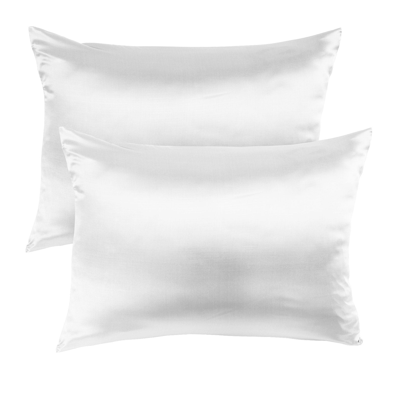 Complete Bedroom Bedding Manchester Set-Bedding-PEROZ Accessories
