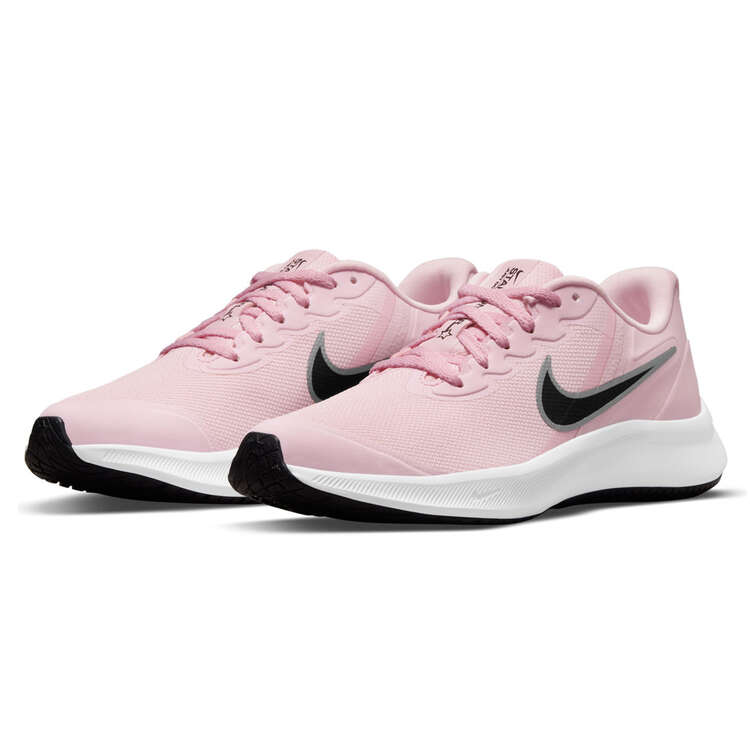 Nike Star Runner 3 GS Kid&